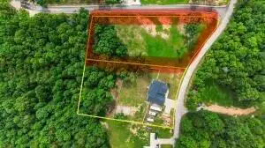 671 Mauney Chapel Road, Corbin, KY 40701 - #3