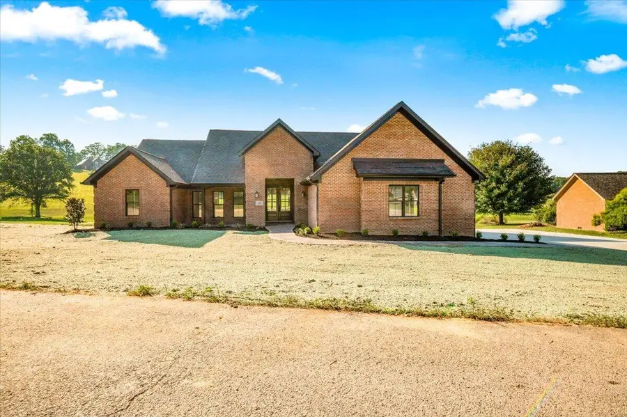 129 Pin Oak Trail, London, KY 40744 - #2