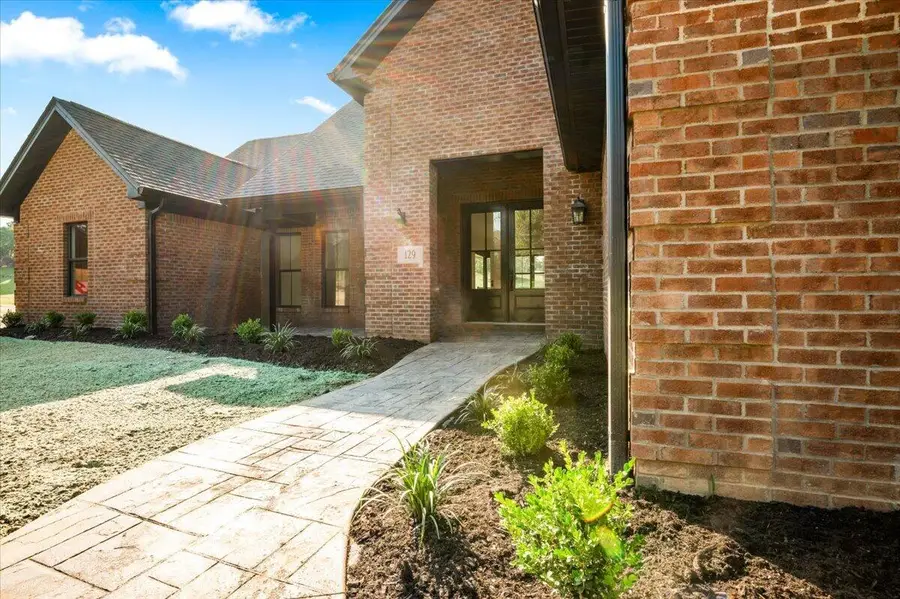 129 Pin Oak Trail, London, KY 40744 - #3