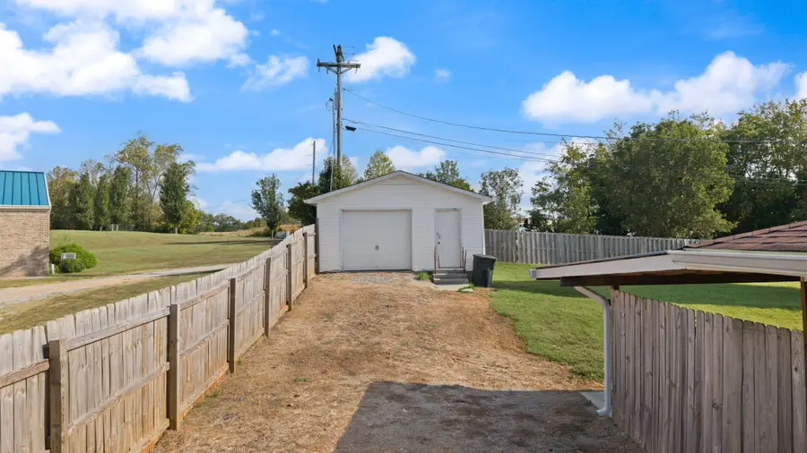 6206 Ky-80, Nancy, KY 42544 - #2