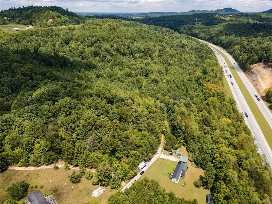 0000 Aker Holt Road, Corbin, KY 40701 - #2