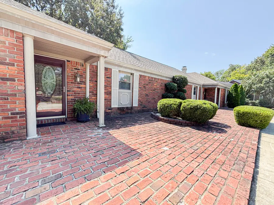 4280/4282 Forest Cove, Paducah, KY 42001 - #2