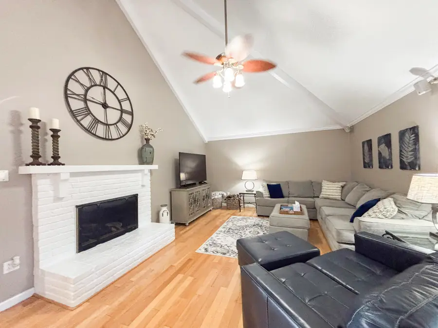 4280/4282 Forest Cove, Paducah, KY 42001 - #3