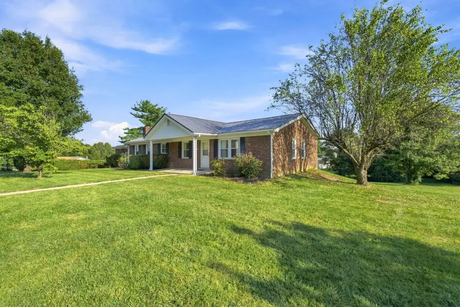 380 Licking Valley Road, Cynthiana, KY 41031 - #2
