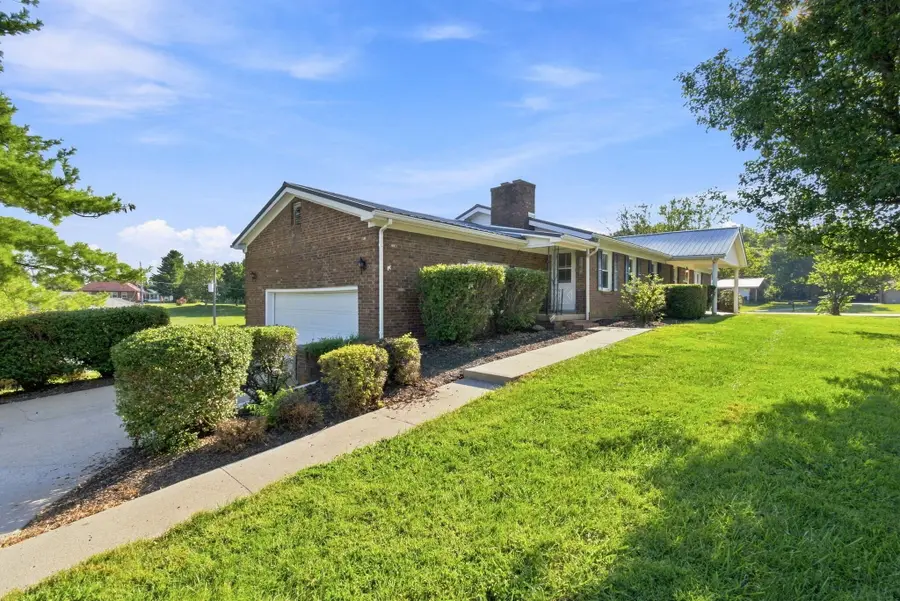 380 Licking Valley Road, Cynthiana, KY 41031 - #3