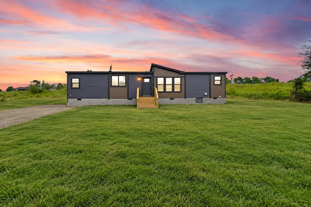 95 Hawkins Road, London, KY 40741 - #1