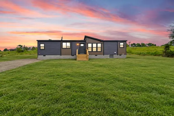 95 Hawkins Road, London, KY 40741