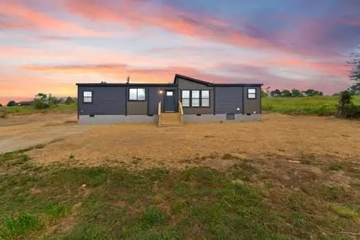 95 Hawkins Road, London, KY 40741 - #2
