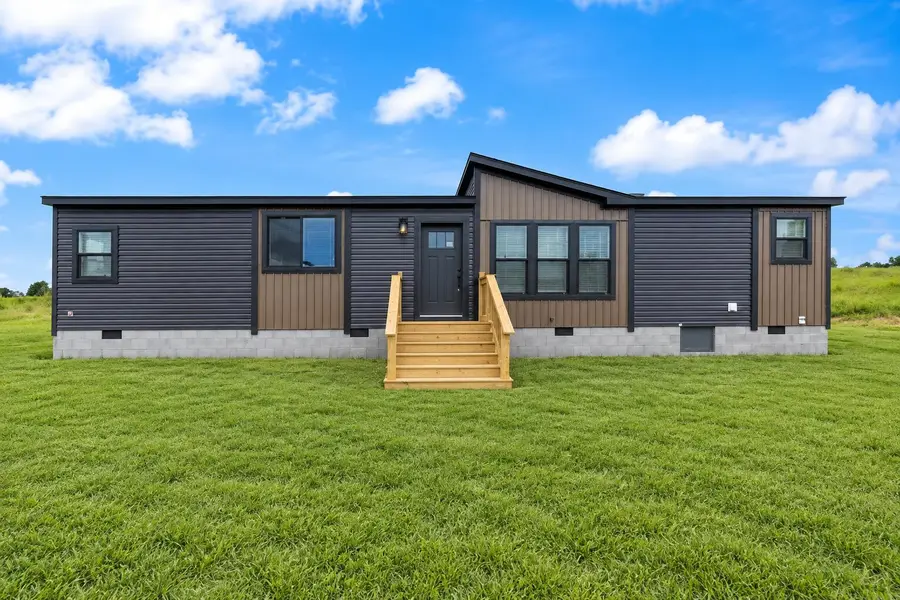 95 Hawkins Road, London, KY 40741 - #3