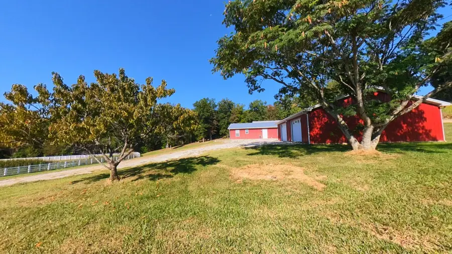 851 Webb Lane, Olive Hill, KY 41164 - #3