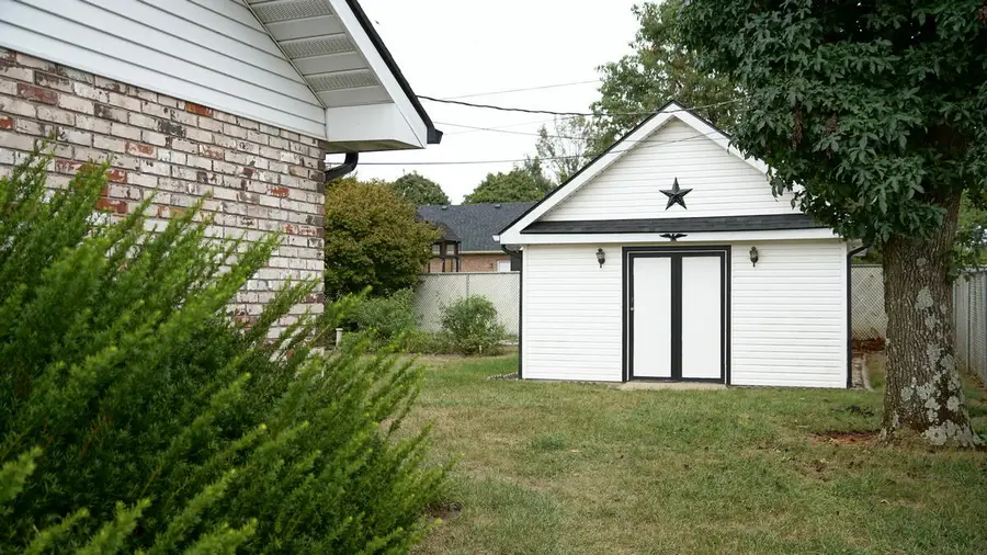 1014 Hunters Run, Somerset, KY 42501 - #3