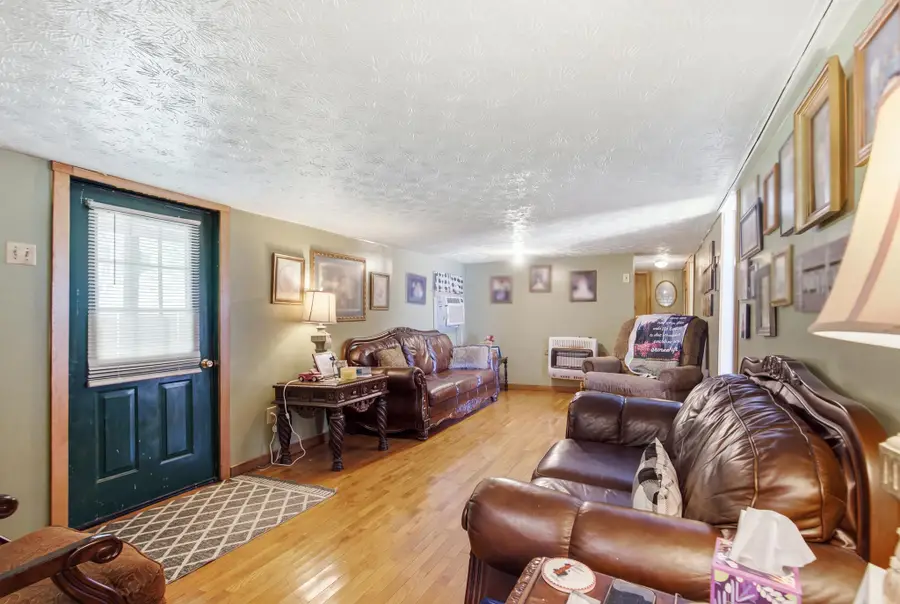 600 Owsley Fork Road, Berea, KY 40403 - #3