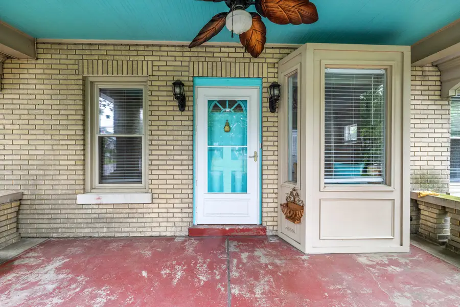 1056-1058 Fontaine Road, Lexington, KY 40502 - #3