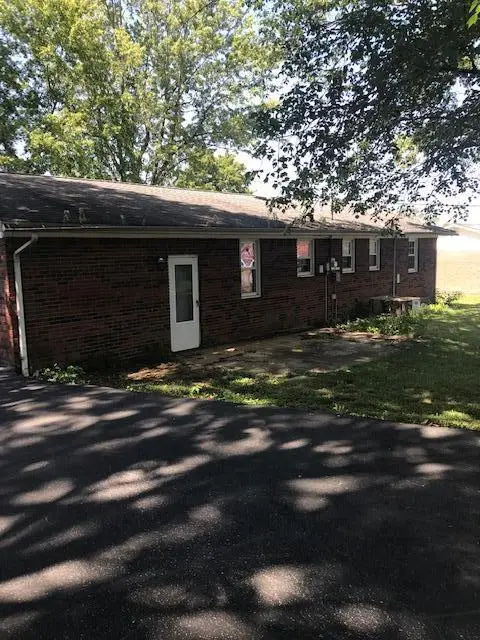 224 Country Drive, Marion, KY 42064 - #3