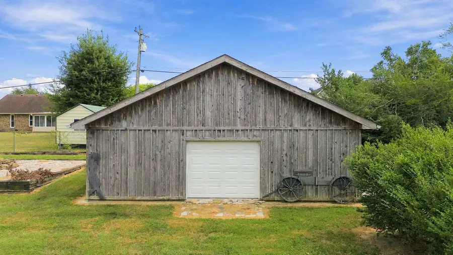 158 Ridgewood Circle, Somerset, KY 42503 - #2