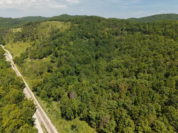 0 Arkle Road, Gray, KY 40734