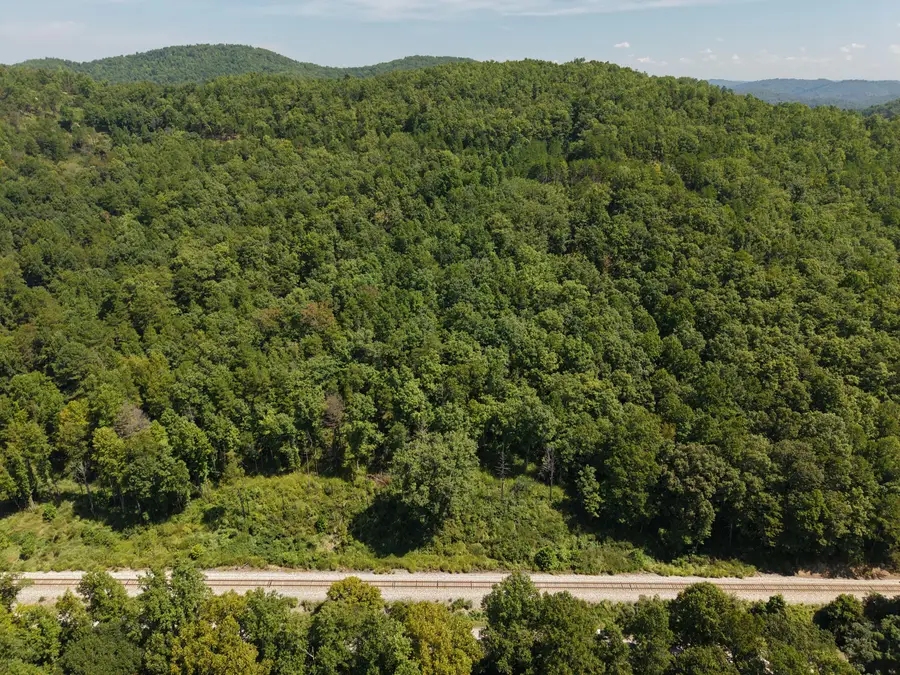0 Arkle Road, Gray, KY 40734 - #2