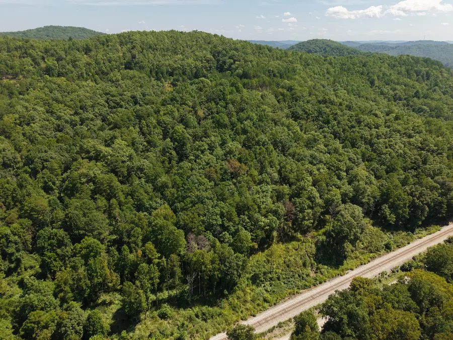 0 Arkle Road, Gray, KY 40734 - #3