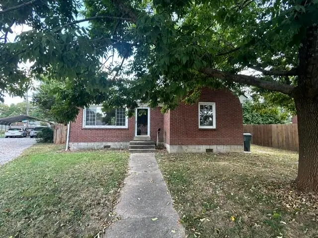 355 Bob O Link Drive, Lexington, KY 40503 - #2