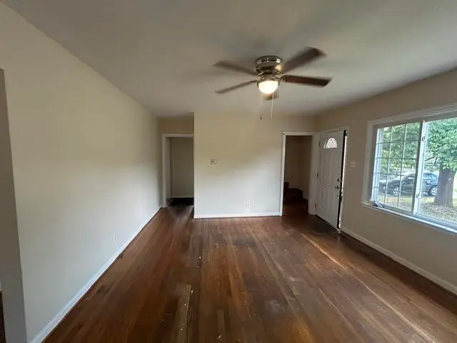 355 Bob O Link Drive, Lexington, KY 40503 - #3