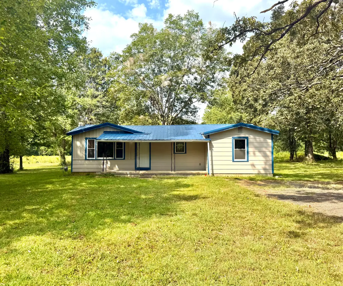 3021 Oaks Road, Paducah, KY 42003 - #1