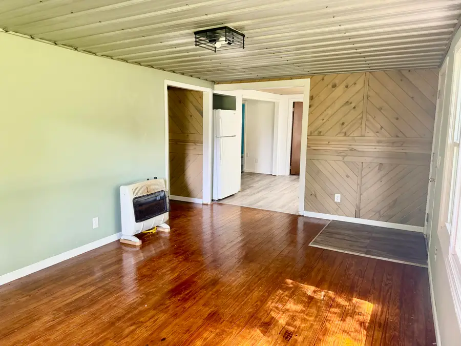 3021 Oaks Road, Paducah, KY 42003 - #2