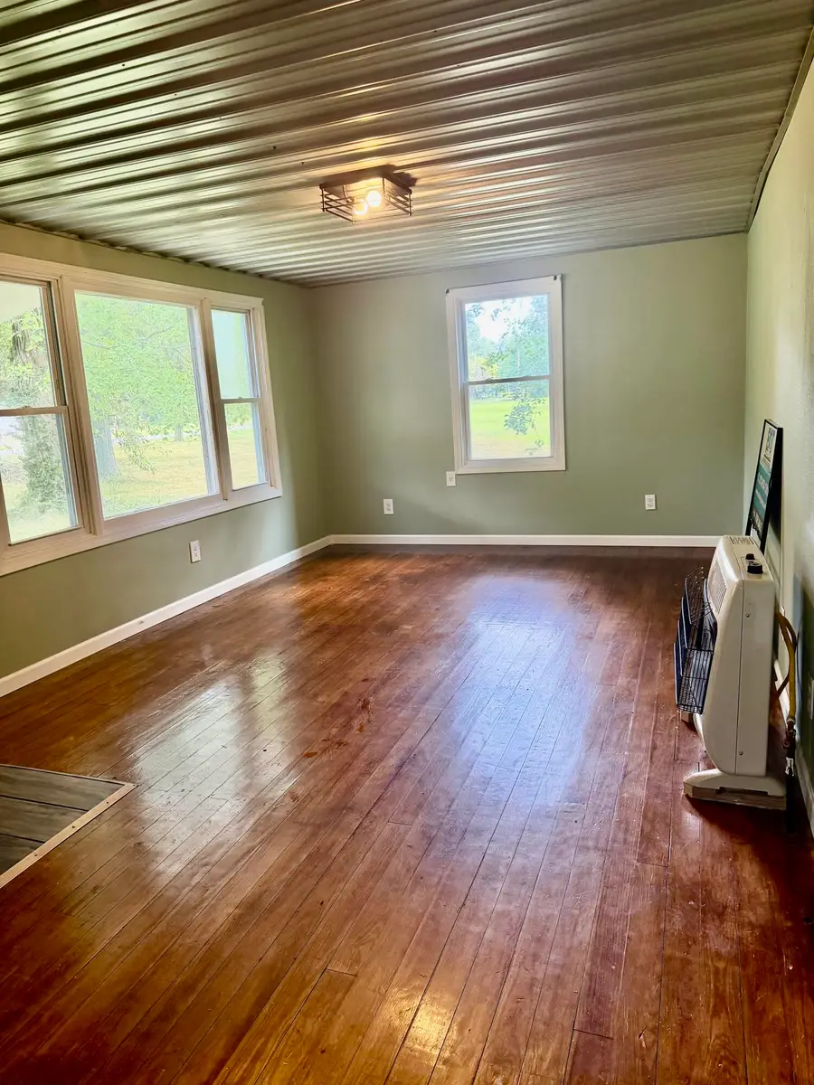 3021 Oaks Road, Paducah, KY 42003 - #3