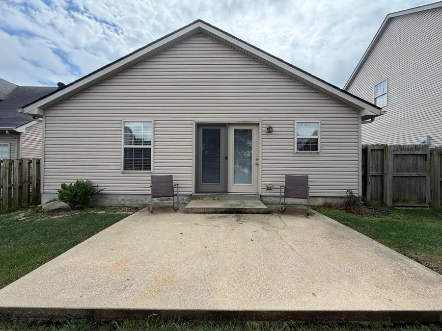 244 Prescott Lane, Winchester, KY 40391 - #3