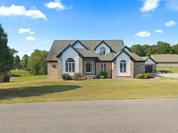 103 Summer Lane, Kuttawa, KY 42055
