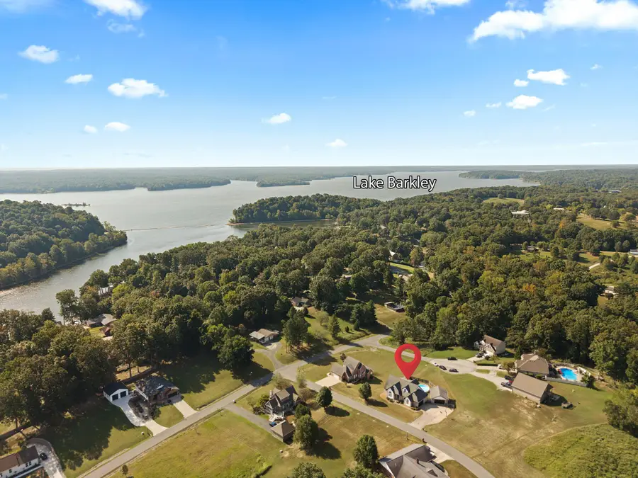 103 Summer Lane, Kuttawa, KY 42055 - #3