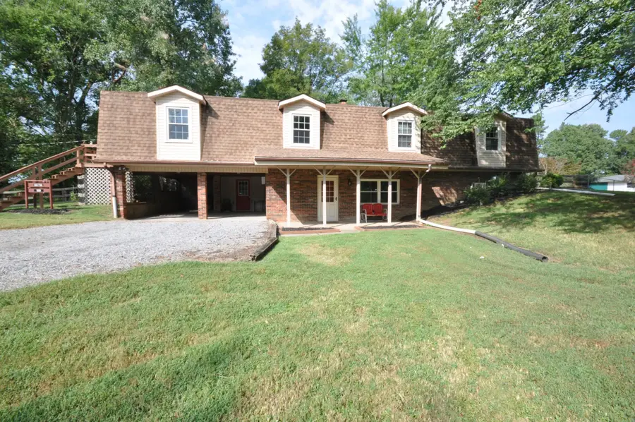 1998 Murray Highway, Benton, KY 42025 - #2