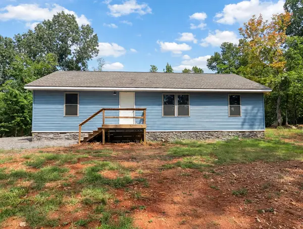 114 Boilermaker Road, Cadiz, KY 42211