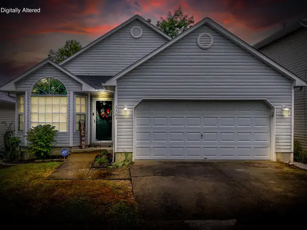 2304 Independence Court, Lexington, KY 40509