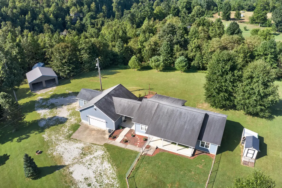 1051 Highway 746, Wellington, KY 40387 - #1