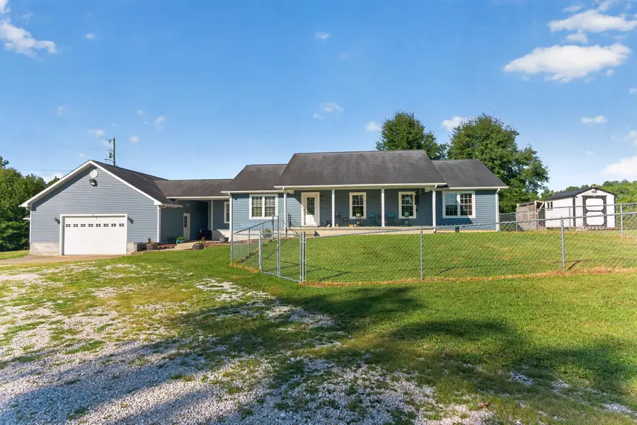 1051 Highway 746, Wellington, KY 40387 - #2