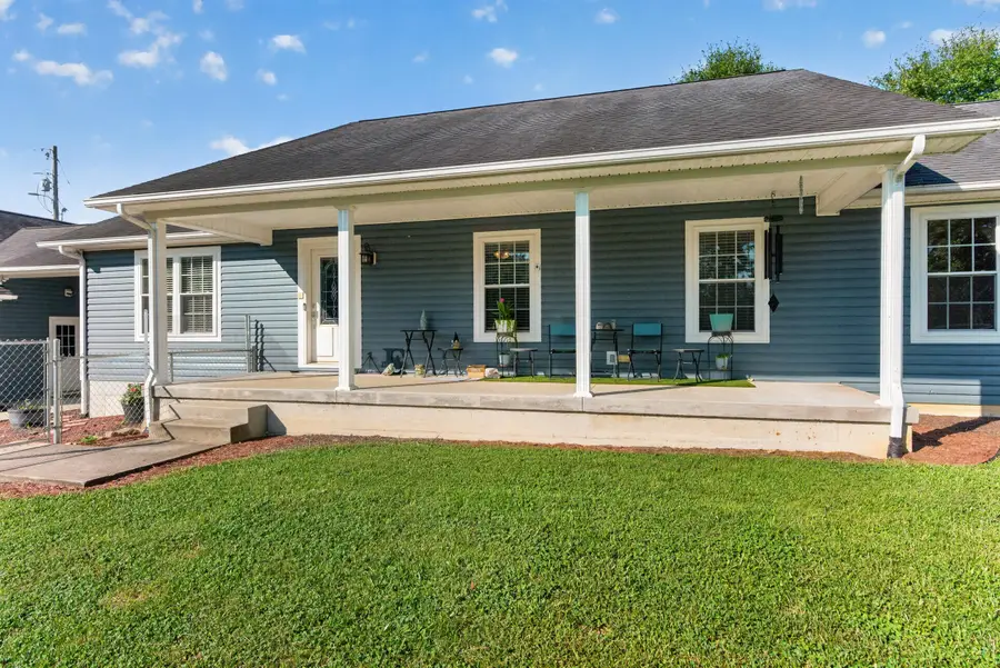 1051 Highway 746, Wellington, KY 40387 - #3