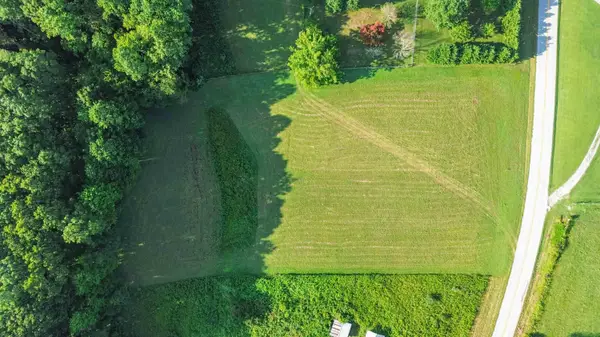 10404 Ky 1675, Somerset, KY 42501