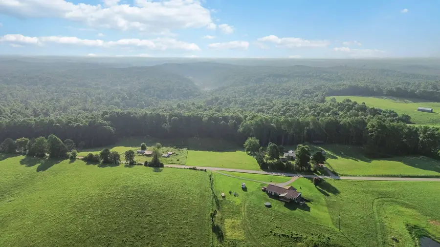 10404 Ky 1675, Somerset, KY 42501 - #2