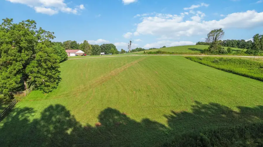 10404 Ky 1675, Somerset, KY 42501 - #3