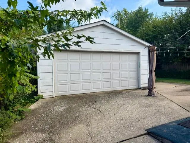 1980 Greenleaf Drive, Lexington, KY 40505 - #2