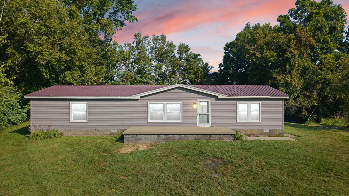 3867 Us-27, Stanford, KY 40484 - #1