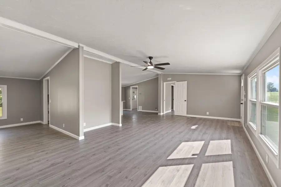 3867 Us-27, Stanford, KY 40484 - #3