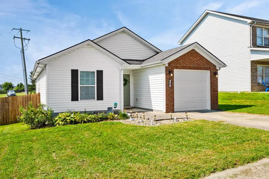 109 Erica Drive, Georgetown, KY 40324 - #3