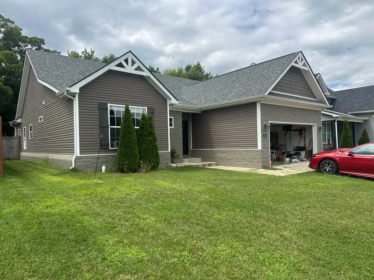 127 Bill Perkins Lane, Georgetown, KY 40324 - #1