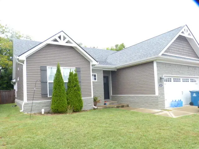 127 Bill Perkins Lane, Georgetown, KY 40324 - #3
