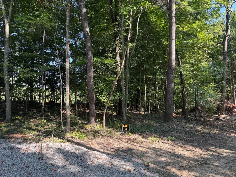 5664 Ky-1546 #Lot 3, Monticello, KY 42633 - #3