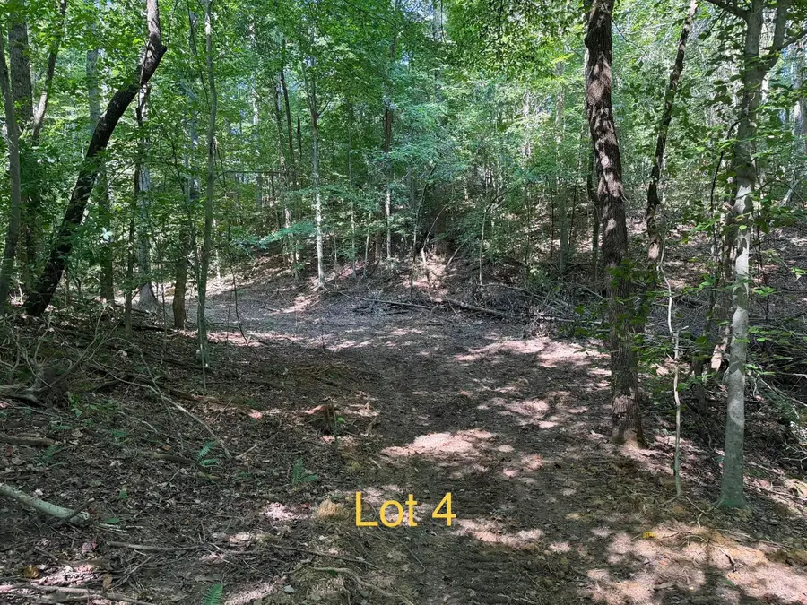 5664 Ky-1546 #Lot 4, Monticello, KY 42633 - #2