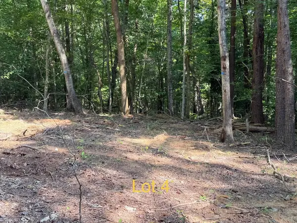 5664 Ky-1546 #Lot 5, Monticello, KY 42633