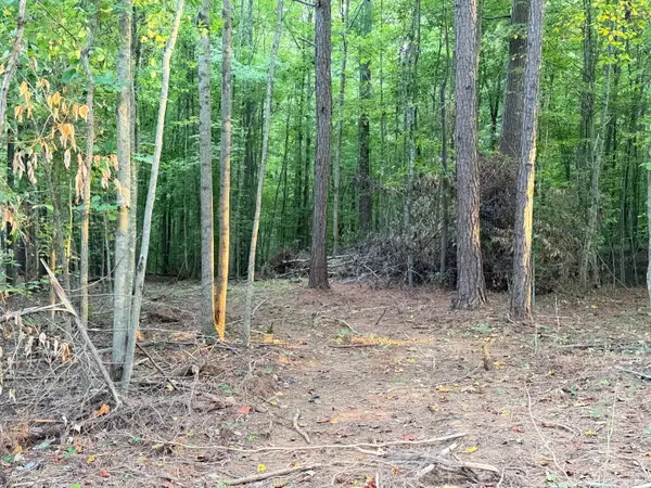 5664 Ky-1546 #Lots 6, Monticello, KY 42633