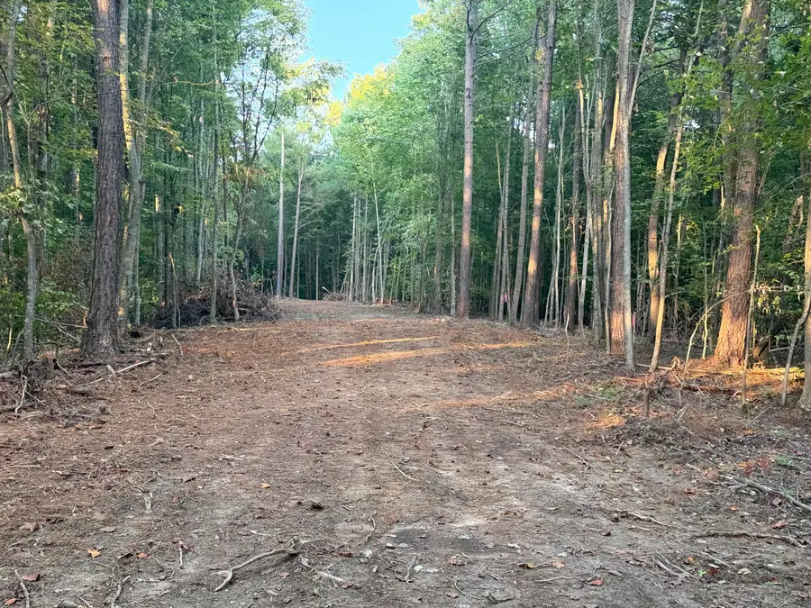 5664 Ky-1546 #Lots 6, Monticello, KY 42633 - #3